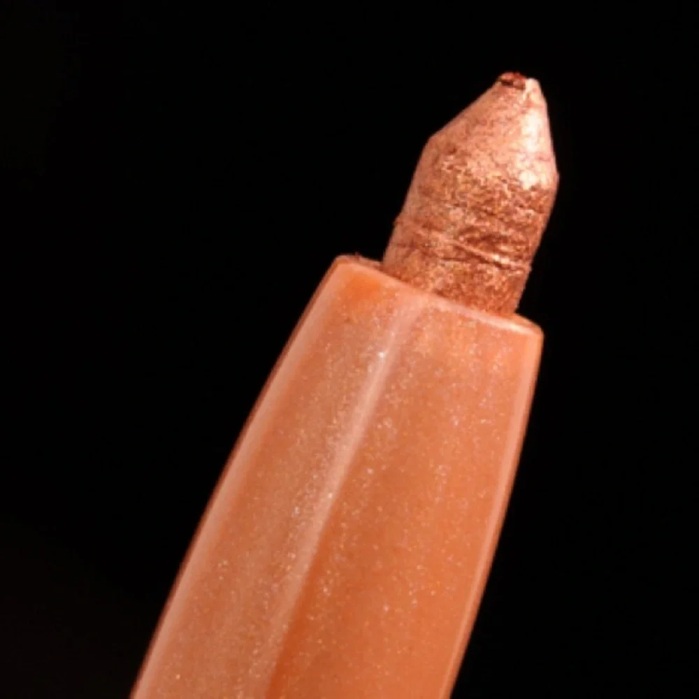 COLOURPOP COME INTO BLOSSOM CREME GEL EYELINER DUO NIB